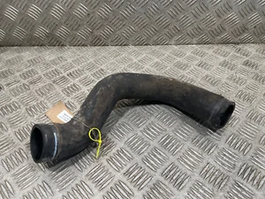 LDV Convoy Turbo Intercooler Pipe 90 PS - Picture 1 of 6
