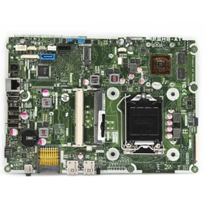 for HP AIO 20-R 23-R Series Intel LGA1150 Motherboard 793298-001 IPSHB-AT - Picture 1 of 1