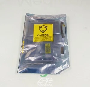 Puritan Bennett 4-076855-SP BACKLIGHT INVERTER PRINTED CIRCUIT BOARD (NEW OEM) - Picture 1 of 2