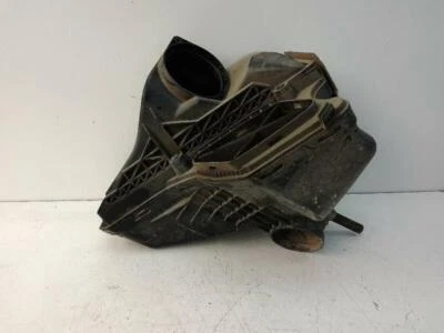 8k0133835 Caja Filtro Aire AUDI A4 ALLROAD QUATTRO (8KH)(2009-) 1984 564278 Foto 1 de 4