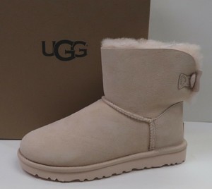 botas de agua ugg chile