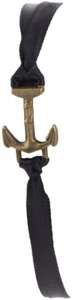 Brazalete retro vintage ANCHOR ancla marineros Rockabilly - Imagen 1 de 1