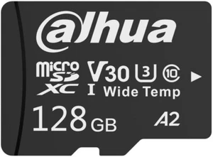 6923172538369 DAHUA TF-W100-128GB 128GB Memory Card DAHUA - Picture 1 of 1