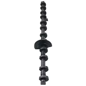 Albero a camme albero eccentrico per BMW 1 2 3 4 5 6 serie 7 X3 X5 X6 1137758883 N55 3,0 L - Foto 1 di 11