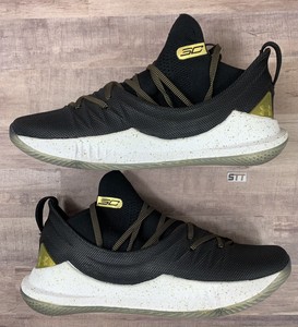 curry 5 ebay