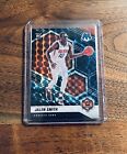 Jalen Smith 2020-21 Mosaic Gensis Rookie Parallel Phoenix Suns Rc Indiana Pacers