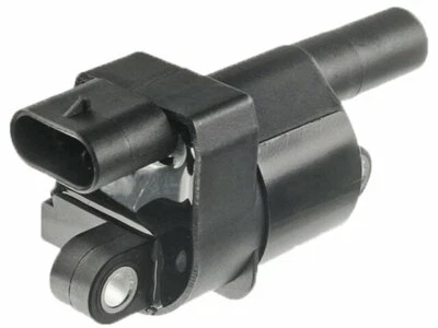 For 2007-2016 Cadillac Escalade Ignition Coil 41321WV 2008 2009 2010 2011 2012 - Image 1 of 2