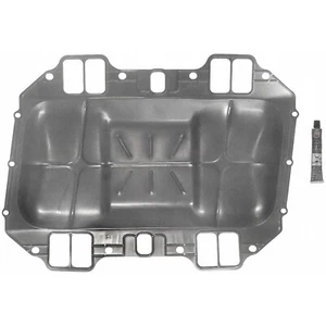Fel-Pro Valley Pan Gaskets MS96000 - Picture 1 of 1