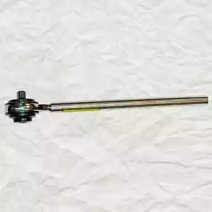 Torque Multiplier Max Output 1000ft/lbs.- Aircraft, Aviation, Automotive Tools - Picture 1 of 1
