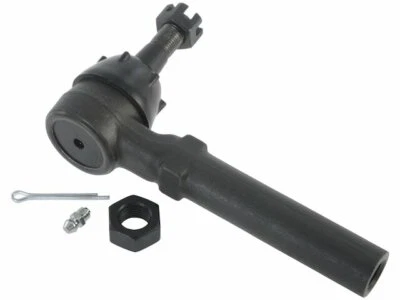 Para Chrysler Town & Country 2011-2016 extremo de barra de amarre delantero exterior API 23954RF 2012 Foto 1 de 2