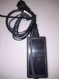 Alimentation imprimante HP 32V 940mA (0957-2166) - Photo 1/1