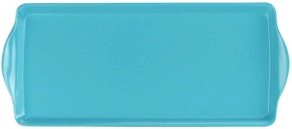 Tidbit Trays- 14¾"L x 6.4"W x ¾"D - Image 1 of 1