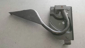 1986-1996; C4; Convertible; Flip Deck Lid Hinge; LH Driver; USED Corvette - Bild 1 von 8