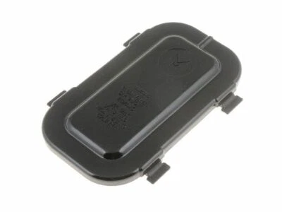 Tapa de cilindro maestro de freno Dorman 93246DT para Chevrolet K1500 Suburban 1992-1999 Foto 1 de 2