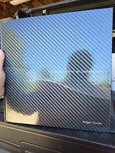 The Birth of the 787 Dreamliner by Turner, Edgar Hardcover With Sleeve - Picture 1 of 13