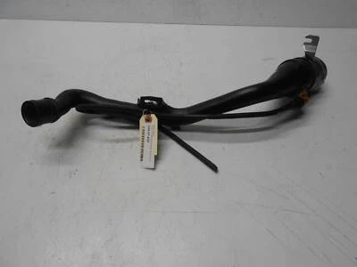 Mini Cooper 2008 cuello de llenado de combustible cuello de tanque de gasolina Foto 1 de 4