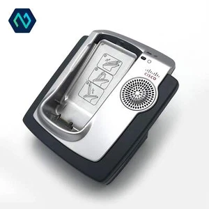 CISCO CP-DSKCH-7921G-BUN 7921G Desktop Charger, Power Supply - Bild 1 von 2