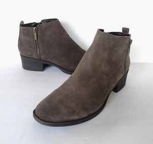 Botín para mujer Kenneth Cole New York Dara talla 7US - Imagen 1 de 4