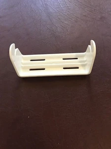 UNIDEN UM-355 ALSO SUITS UM-423 UM-425 -255 & UM 455 MARINE RADIO MOUNT BRACKET. - Picture 1 of 2