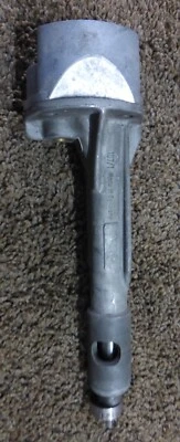 Mercedes W121 190SL Oem Oil Pump 1211802801 Foto 1 de 4