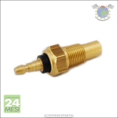 Sensore Temperatura Meat Per Acura Legend Nsx Daihatsu Applause Charade Feroza H - Immagine 1 di 3