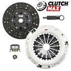 Cm Stage 2 Clutch Kit For Toyota 4runner Suv T100 Tacoma 4wd 2.4l 2.7l 3rzfe