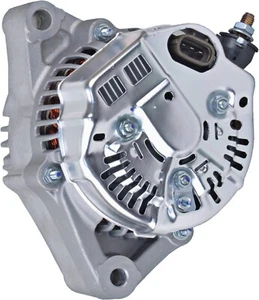 DB Electrical 400-52242 Alternator, Lexus - Picture 1 of 7