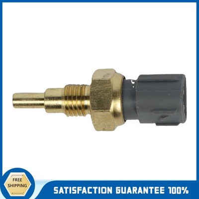1448377 Water Temp Sensor for Suzuki Alto Ignis Jimny Wagon R Subaru Outback - Image 1 of 4