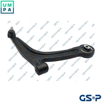 CONTROLTRAILING ARM WHEEL SUSPENSION S060170 FOR FIAT FORD ABARTH 500C/595C 1.0L - Image 1 of 4