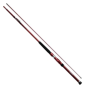 Daiwa Interline Seaflex 64 30-310 Fishing Rod_ - Picture 1 of 1