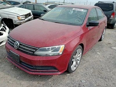 Guantera JETTA 2016 9239901 Foto 1 de 4