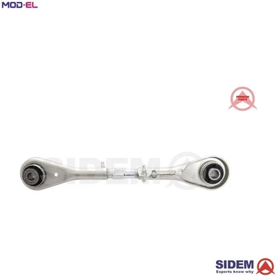 RODSTRUT WHEEL SUSPENSION 53378 FOR PEUGEOT 407/SW/Van 508/II CITROEN C5 C6 2.2L - Image 1 of 4
