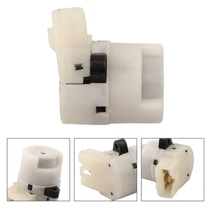 Easy to Use Ignition Switch for Hyundai For Accent 2007 2011 and For KIA Pride - Picture 1 of 12