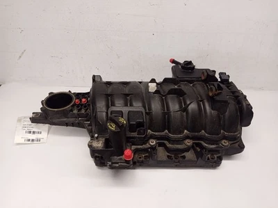 Colector de admisión de Dodge Ram 1500 2013 5,7 L 11905406 Foto 1 de 4