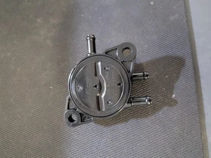 Bomba de combustible Briggs&Stratton 808656 - Imagen 1 de 2