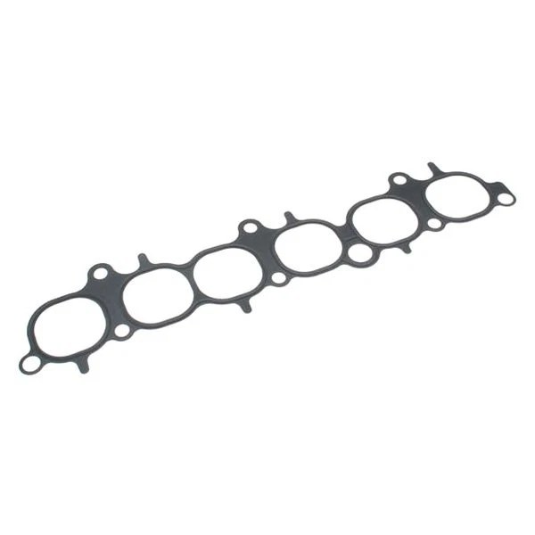 For Mazda 929 1992-1995 Genuine Intake Plenum Gasket - Image 1 of 1