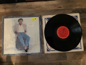 Julio Iglesias – Starry Night [1990] Vinyl LP Latin + Julio 1983 2 album lot - Imagen 1 de 6