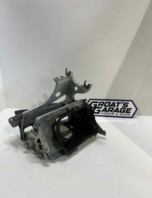 93-97 Ford Probe 2nd Gen Left (Driver) Headlight Assembly - Image 1 of 4