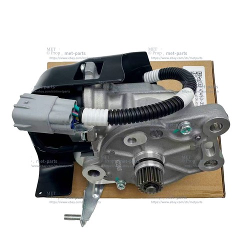 New Differential Lock Shift 41450-35041 for Toyota 4Runner FJ Cruiser 6 ...