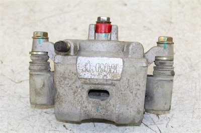 Pinza de freno delantera derecha CFmoto ZForce 1000 2019 Foto 1 de 4