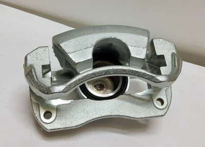 Новый подлинный Toyota Camry / Avalon правый передний дисковый тормоз суппорт 47730-07071 - Изображение 1 из 3