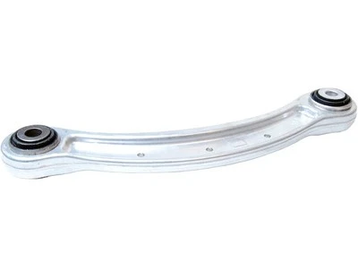 Brazo de control trasero superior delantero para Audi Q7 2007-2015 33346GCHN 2008 2009 2010 Foto 1 de 2