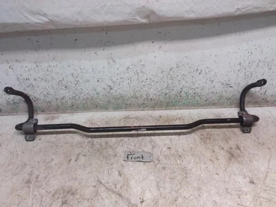 2019 MERCEDES-BENZ SPRINTER2500 Front Sway Stabilizer Bar OEM ID 9063232865 - Image 1 of 4