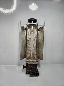 Lowel Tota Light Tungsten Flood Photography Studio Light With Screen FP4 - Picture 1 of 11