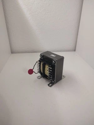 Transformador MagneTek Triad VPS24-3300 Foto 1 de 2