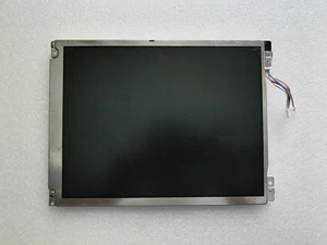 Fit for Pro-face AST3501W-T1-D24 10.4" inch LCD Display Screen Panel Replace - Picture 1 of 4