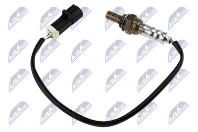 Sonda lambda per FORD FORD USA MAZDA 2 FIESTA FUSION MUSTANG - Immagine 1 di 4