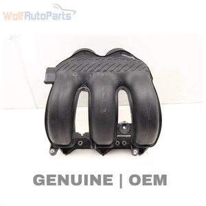 2000-2008 PORSCHE BOXSTER - Intake Manifold / AIR Distributor 99611004501 - Picture 1 of 5