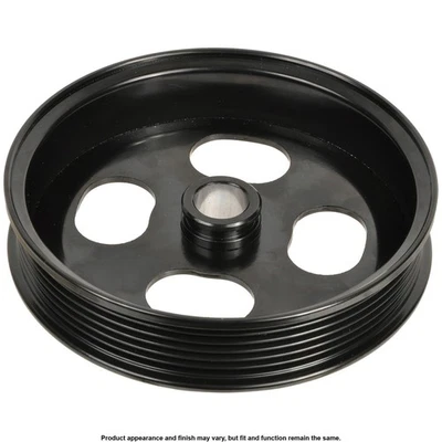 Polea de dirección asistida Cardone para Chevy Colorado Isuzu i-290 GMC Canyon Foto 1 de 4