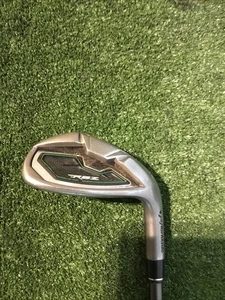 Taylormade RBZ Rocketballz 50* Gap Wedge (GW) Seniors 65g Graphite (35.75”) - Picture 1 of 11